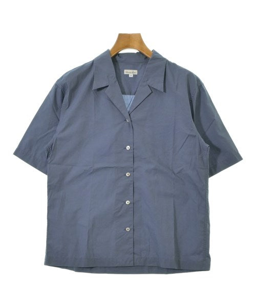 steven alan เสื้อลำลอง