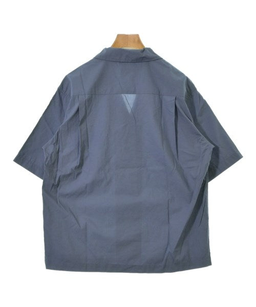 steven alan เสื้อลำลอง