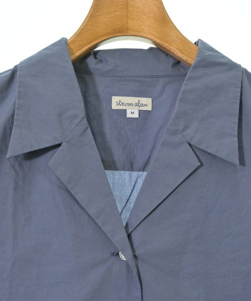 steven alan เสื้อลำลอง