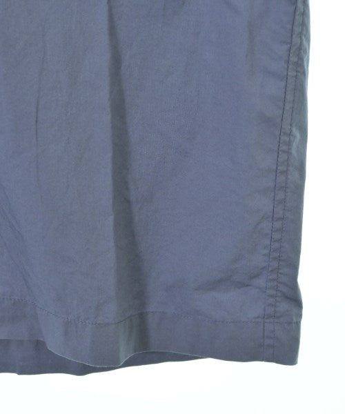 steven alan เสื้อลำลอง