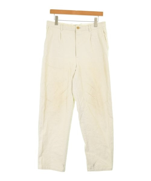 steven alan ชิโน่
