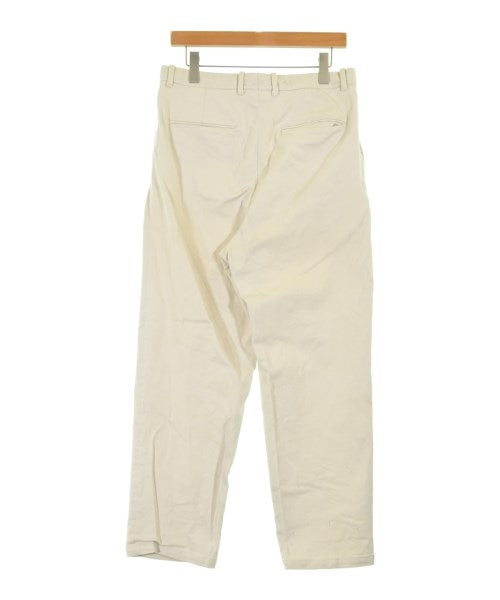 steven alan ชิโน่