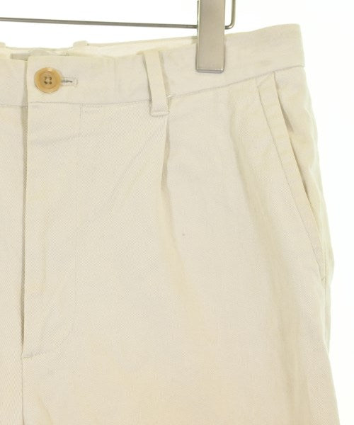 steven alan ชิโน่