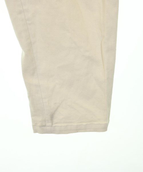 steven alan ชิโน่