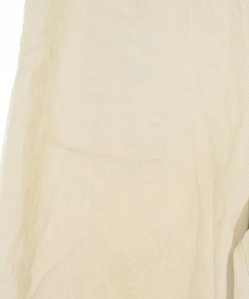 steven alan ชิโน่