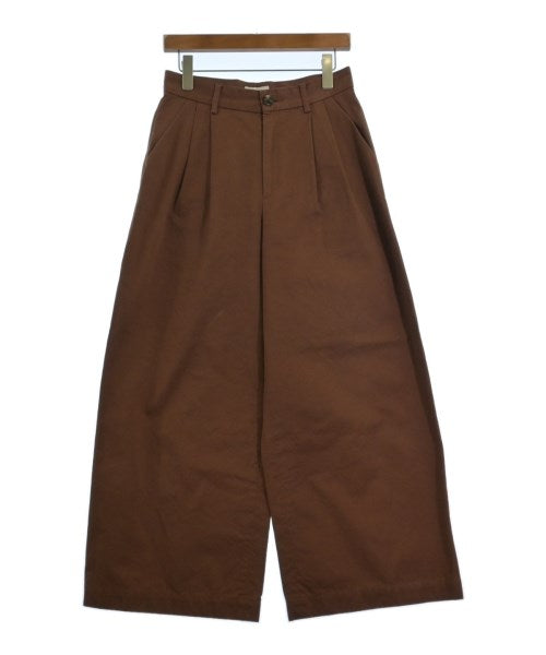 steven alan กางเกง อื่น