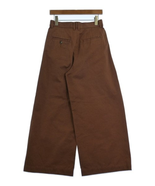 steven alan กางเกง อื่น