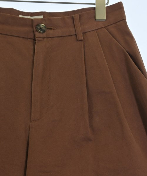 steven alan กางเกง อื่น
