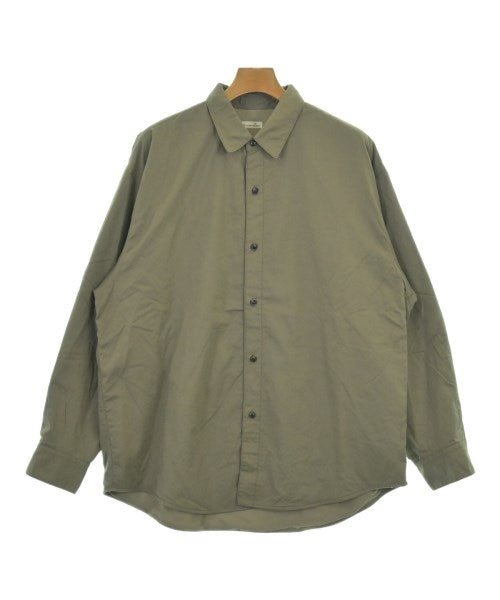 steven alan เสื้อลำลอง