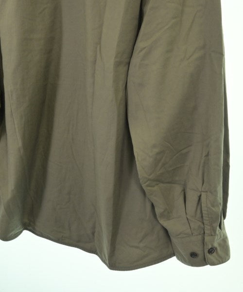 steven alan เสื้อลำลอง