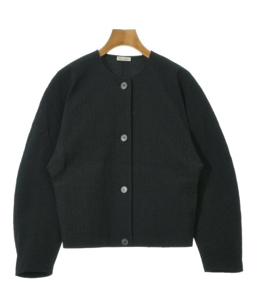 steven alan แจ็คเก็ตเบลาส์ อื่น