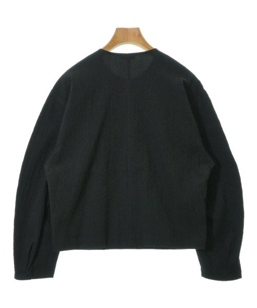 steven alan แจ็คเก็ตเบลาส์ อื่น