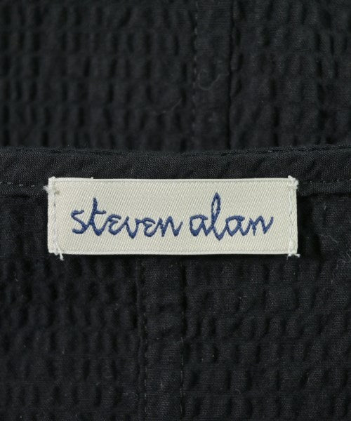 steven alan แจ็คเก็ตเบลาส์ อื่น