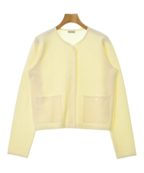 steven alan แจ็คเก็ตเบลาส์ อื่น