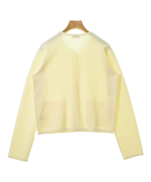 steven alan แจ็คเก็ตเบลาส์ อื่น