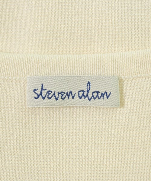 steven alan แจ็คเก็ตเบลาส์ อื่น
