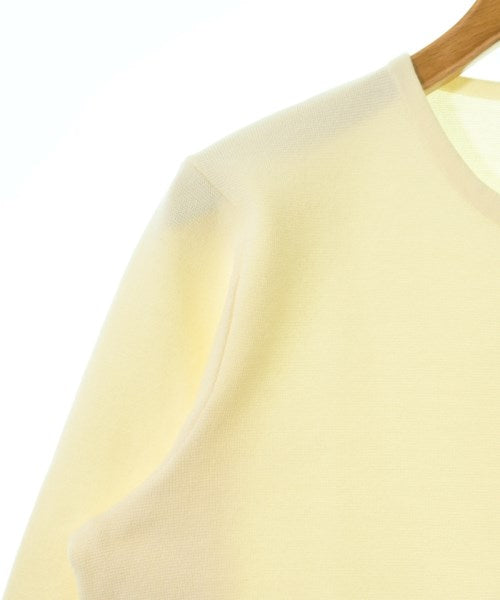 steven alan แจ็คเก็ตเบลาส์ อื่น