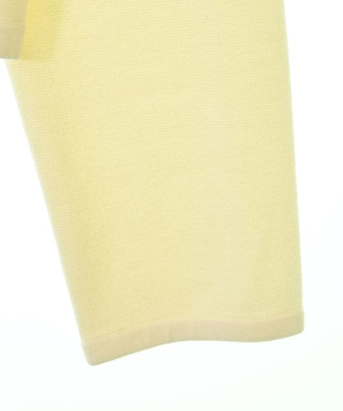 steven alan แจ็คเก็ตเบลาส์ อื่น