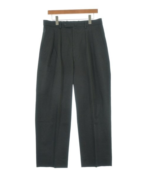 steven alan กางเกง อื่น