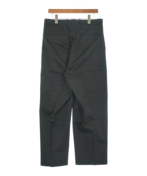 steven alan กางเกง อื่น