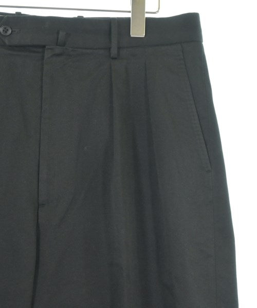 steven alan กางเกง อื่น
