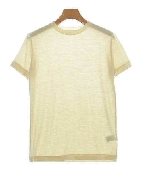 steven alan เสื้อยืด/เสื้อท็อปส์