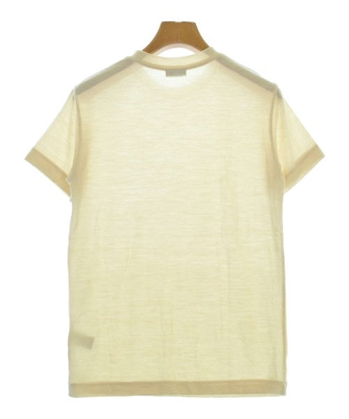 steven alan เสื้อยืด/เสื้อท็อปส์
