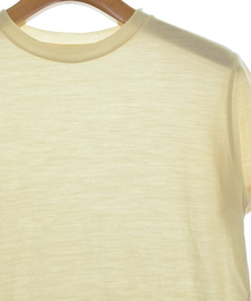 steven alan เสื้อยืด/เสื้อท็อปส์