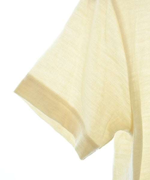 steven alan เสื้อยืด/เสื้อท็อปส์