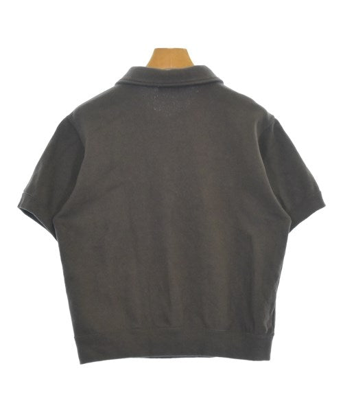 steven alan เสื้อโปโล