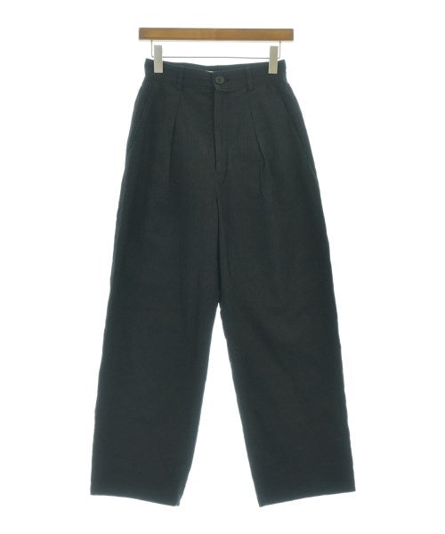steven alan กางเกง อื่น