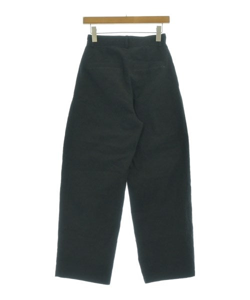 steven alan กางเกง อื่น