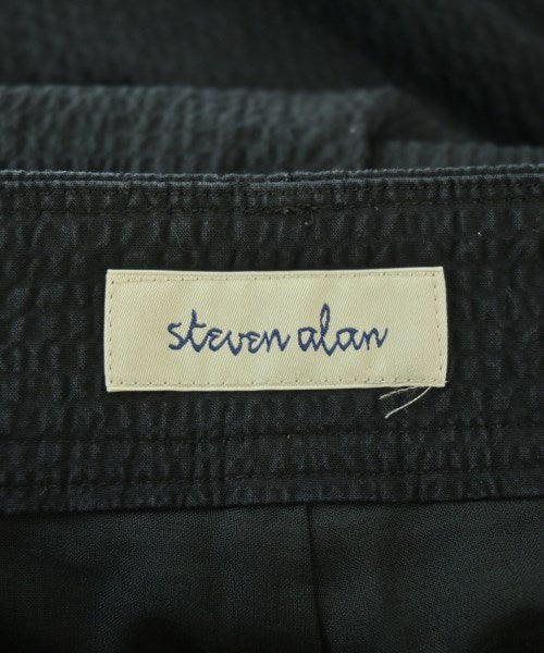 steven alan กางเกง อื่น
