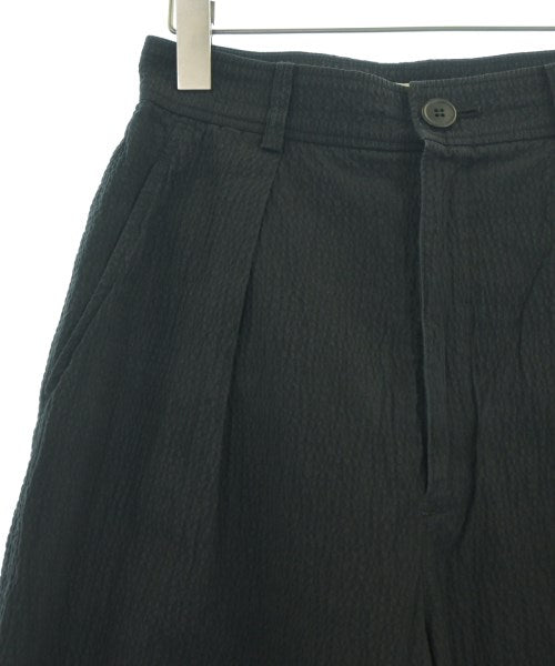 steven alan กางเกง อื่น