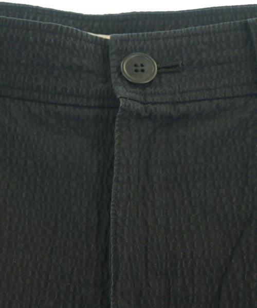 steven alan กางเกง อื่น