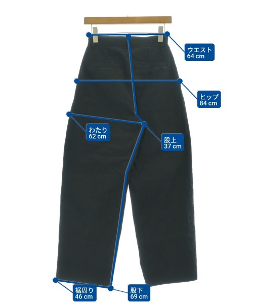 steven alan กางเกง อื่น