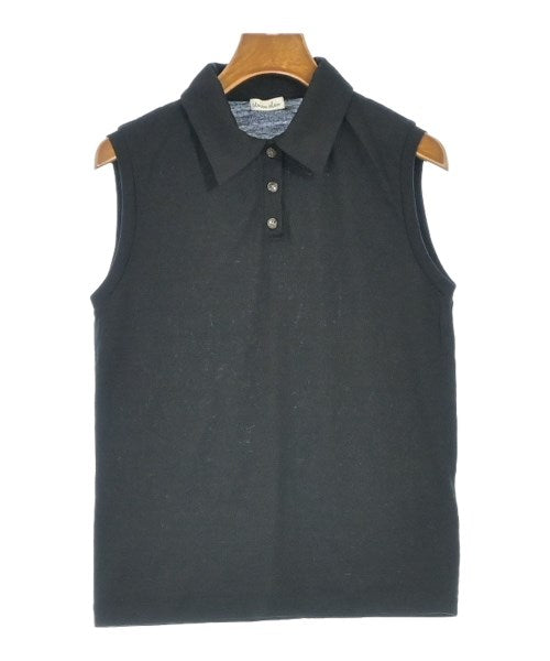 steven alan แขนกุด