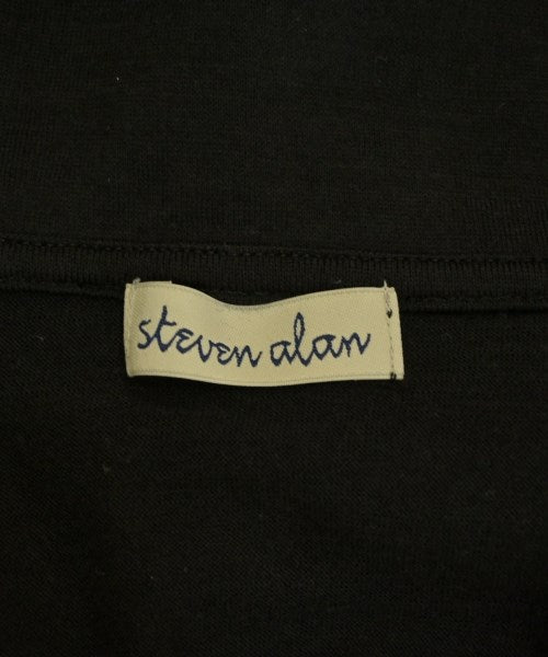 steven alan แขนกุด