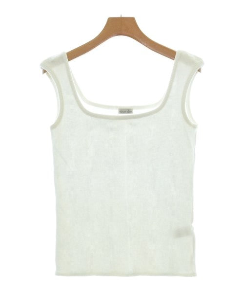 steven alan เสื้อกล้าม