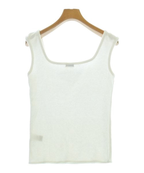 steven alan เสื้อกล้าม