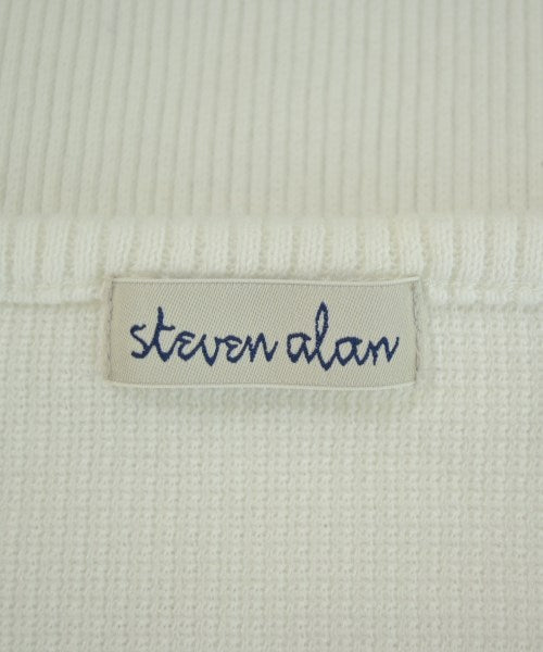 steven alan เสื้อกล้าม