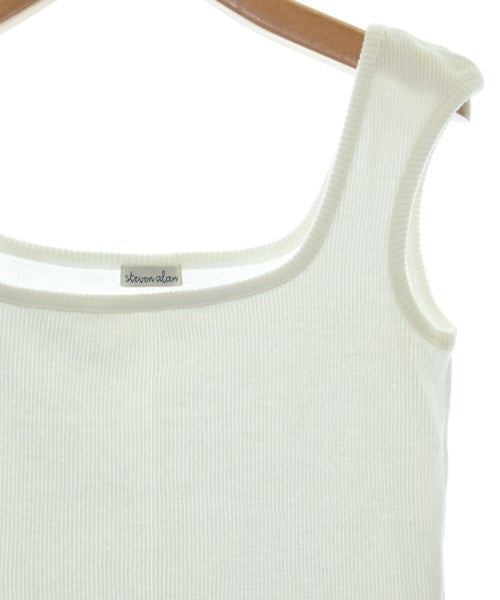 steven alan เสื้อกล้าม