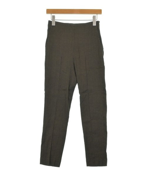 steven alan กางเกง อื่น