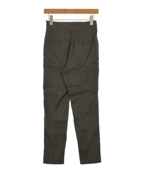 steven alan กางเกง อื่น