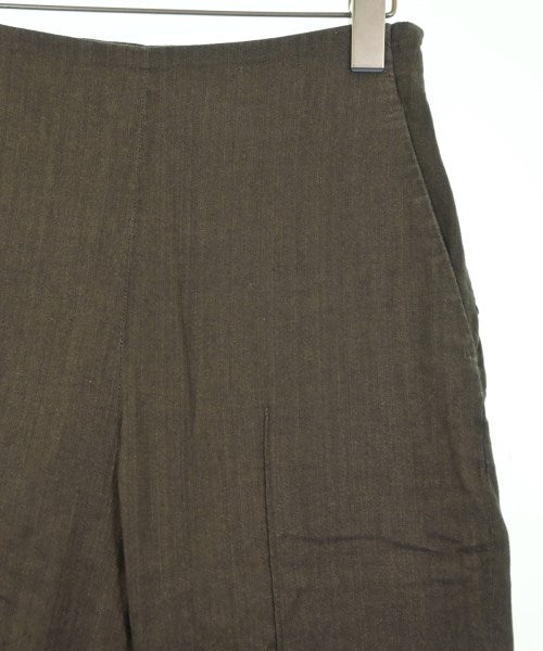 steven alan กางเกง อื่น