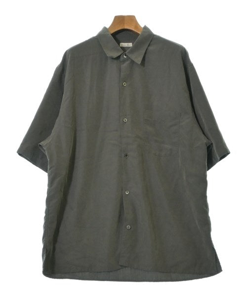 steven alan เสื้อลำลอง