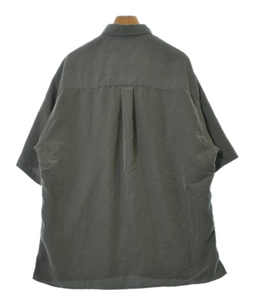 steven alan เสื้อลำลอง