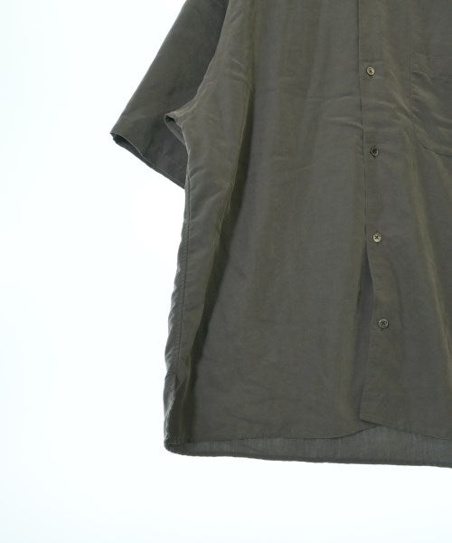 steven alan เสื้อลำลอง