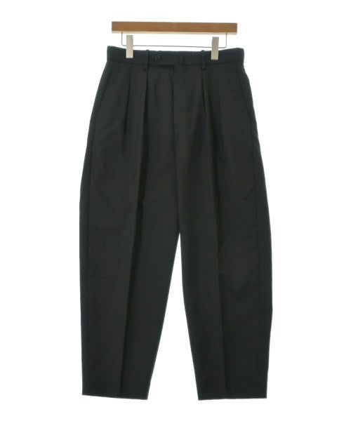 steven alan กางเกงขายาว