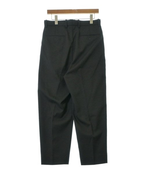 steven alan กางเกงขายาว